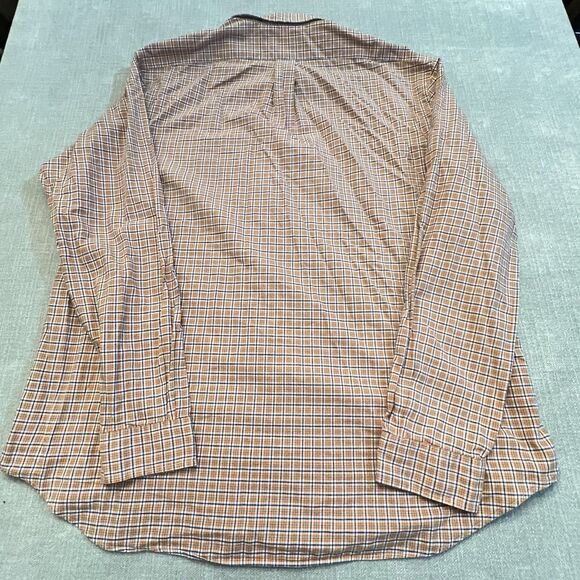 Polo Ralph Lauren Men's Polo Shirt Size XXL - Picture 9 of 9